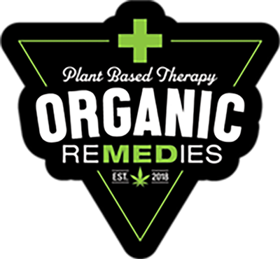 Organic Remedies